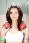 Erotic - Showybeauty 2024-09-09 Midia - Healthy Snack - 2024-09-09 Snack Healthy Midia Photos