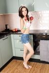 Erotic - Showybeauty 2024-09-09 Midia - Healthy Snack - 2024-09-09 Snack Healthy Midia Photos