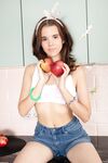 Erotic - Showybeauty 2024-09-09 Midia - Healthy Snack - 2024-09-09 Snack Healthy Midia Photos