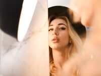 Erotic - Showybeauty 2024-09-19 Leticia - Change Up - 2024-09-19 Leticia Up Change Photos