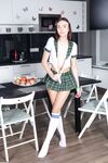 Erotic - Showybeauty 2024-09-21 Madi - Fresh Apple - Madi Fresh Apple 2024-09-21 Photos