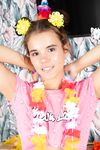 Erotic - Showybeauty 2024-09-30 Midia - Leis - Leis 2024-09-30 Midia Photos