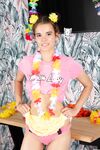 Erotic - Showybeauty 2024-09-30 Midia - Leis - Leis 2024-09-30 Midia Photos