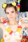 Erotic - Showybeauty 2024-09-30 Midia - Leis - Leis 2024-09-30 Midia Photos