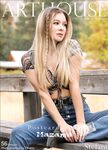 Erotic Photos - Mplstudios 2024-10-01 Stefani - Postcard From Mazama - Postcard Mazama From Photos Stefani 2024-10-01 Mplstudios