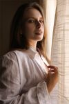 Erotic Photos - Mplstudios 2024-10-05 Aristeia - Going Home - Photos 2024-10-05 Home Going Aristeia Mplstudios