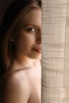 Erotic Photos - Mplstudios 2024-10-05 Aristeia - Going Home - Photos 2024-10-05 Home Going Aristeia Mplstudios