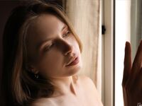 Erotic Photos - Mplstudios 2024-10-05 Aristeia - Going Home - Photos 2024-10-05 Home Going Aristeia Mplstudios