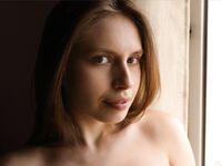Erotic Photos - Mplstudios 2024-10-05 Aristeia - Going Home - Photos 2024-10-05 Home Going Aristeia Mplstudios