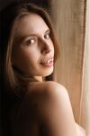 Erotic Photos - Mplstudios 2024-10-05 Aristeia - Going Home - Photos 2024-10-05 Home Going Aristeia Mplstudios