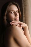 Erotic Photos - Mplstudios 2024-10-05 Aristeia - Going Home - Photos 2024-10-05 Home Going Aristeia Mplstudios