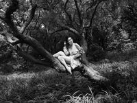 Erotic Photos - Mplstudios 2024-10-09 Amelia - Postcard From Madeira - Postcard From Photos 2024-10-09 Amelia Madeira Mplstudios