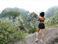 Erotic Photos - Mplstudios 2024-10-15 Aria - Postcard Serra De Agua - Postcard Agua Photos 2024-10-15 Aria De Serra Mplstudios