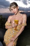 Erotic Photos - Mplstudios 2024-10-17 Avery - Pastabilities - Pastabilities Photos 2024-10-17 Avery Mplstudios
