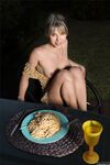 Erotic Photos - Mplstudios 2024-10-17 Avery - Pastabilities - Pastabilities Photos 2024-10-17 Avery Mplstudios