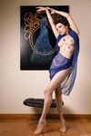 Erotic Photos - Mplstudios 2024-10-23 Amelia - Lady Blue - Lady Photos 2024-10-23 Amelia Blue Mplstudios