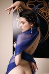 Erotic Photos - Mplstudios 2024-10-23 Amelia - Lady Blue - Lady Photos 2024-10-23 Amelia Blue Mplstudios