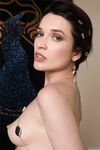 Erotic Photos - Mplstudios 2024-10-23 Amelia - Lady Blue - Lady Photos 2024-10-23 Amelia Blue Mplstudios