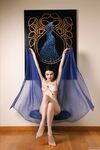 Erotic Photos - Mplstudios 2024-10-23 Amelia - Lady Blue - Lady Photos 2024-10-23 Amelia Blue Mplstudios