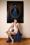 Erotic Photos - Mplstudios 2024-10-23 Amelia - Lady Blue - Lady Photos 2024-10-23 Amelia Blue Mplstudios