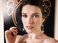 Erotic Photos - Mplstudios 2024-10-23 Amelia - Lady Blue - Lady Photos 2024-10-23 Amelia Blue Mplstudios