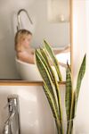 Erotic Photos - Mplstudios 2024-10-29 Lana Lane - Down Time - Photos Down Lana Lane 2024-10-29 Time Mplstudios