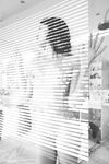 Erotic - Hegre 2024-10-13 - Alba Home Alone 57_8000 - 2024-10-13 Alba Home Alone 57_8000 Photos