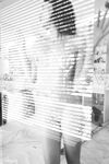 Erotic - Hegre 2024-10-13 - Alba Home Alone 57_8000 - 2024-10-13 Alba Home Alone 57_8000 Photos
