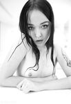 Erotic - Hegre 2024-10-13 - Alba Home Alone 57_8000 - 2024-10-13 Alba Home Alone 57_8000 Photos
