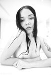 Erotic - Hegre 2024-10-13 - Alba Home Alone 57_8000 - 2024-10-13 Alba Home Alone 57_8000 Photos