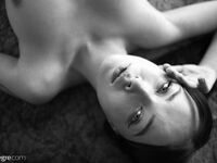 Erotic - Hegre 2024-10-13 - Alba Home Alone 57_8000 - 2024-10-13 Alba Home Alone 57_8000 Photos