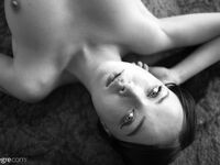 Erotic - Hegre 2024-10-13 - Alba Home Alone 57_8000 - 2024-10-13 Alba Home Alone 57_8000 Photos