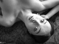 Erotic - Hegre 2024-10-13 - Alba Home Alone 57_8000 - 2024-10-13 Alba Home Alone 57_8000 Photos