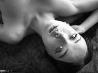 Erotic - Hegre 2024-10-13 - Alba Home Alone 57_8000 - 2024-10-13 Alba Home Alone 57_8000 Photos