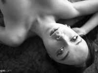 Erotic - Hegre 2024-10-13 - Alba Home Alone 57_8000 - 2024-10-13 Alba Home Alone 57_8000 Photos