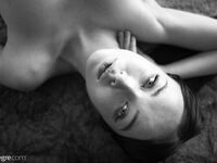 Erotic - Hegre 2024-10-13 - Alba Home Alone 57_8000 - 2024-10-13 Alba Home Alone 57_8000 Photos
