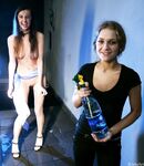Erotic Photos - Rylskyart 2024-09-02 Amy & Ivana & Martina - Backstage. Vol.91 - Photos 2024-09-02 Martina Backstage. Amy Ivana Vol.91 & Rylskyart