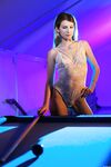 Erotic Photos - Rylskyart 2024-09-17 Claire Shelty - Kruishia - 2024-09-17 Photos Kruishia Shelty Claire Rylskyart