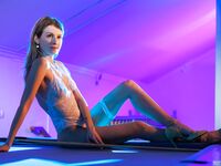 Erotic Photos - Rylskyart 2024-09-17 Claire Shelty - Kruishia - 2024-09-17 Photos Kruishia Shelty Claire Rylskyart