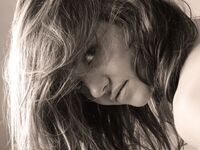 Erotic Photos - Rylskyart 2024-09-22 Alice Kiss - Zeite - Photos Kiss Zeite Alice 2024-09-22 Rylskyart