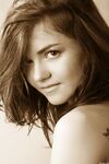 Erotic Photos - Rylskyart 2024-09-22 Alice Kiss - Zeite - Photos Kiss Zeite Alice 2024-09-22 Rylskyart