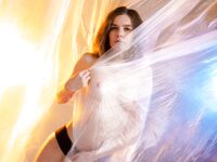 Erotic Photos - Rylskyart 2024-09-27 Lana Broks - Lafania - Lafania Photos Lana Broks 2024-09-27 Rylskyart