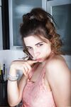 Erotic Photos - Rylskyart 2024-09-30 Elle Mira - Kichiria - Elle Mira Photos Kichiria 2024-09-30 Rylskyart