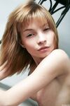 Erotic Photos - Rylskyart 2024-10-15 Liza - Estuo Ii - Photos 2024-10-15 Estuo Ii Liza Rylskyart