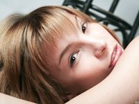Erotic Photos - Rylskyart 2024-10-15 Liza - Estuo Ii - Photos 2024-10-15 Estuo Ii Liza Rylskyart