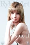 Erotic Photos - Rylskyart 2024-10-15 Liza - Estuo Ii - Photos 2024-10-15 Estuo Ii Liza Rylskyart