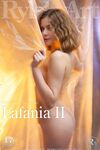 Erotic Photos - Rylskyart 2024-10-25 Lana Broks - Lafania Ii - Lafania Photos Lana Broks Ii 2024-10-25 Rylskyart