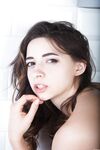Erotic Photos - Rylskyart 2024-10-28 Elle Mira - Kichiria Ii - Elle Mira Photos 2024-10-28 Kichiria Ii Rylskyart