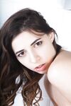 Erotic Photos - Rylskyart 2024-10-28 Elle Mira - Kichiria Ii - Elle Mira Photos 2024-10-28 Kichiria Ii Rylskyart