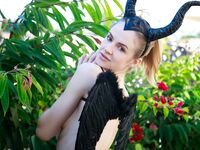 Erotic Photos - Rylskyart 2024-10-30 Alice May - Aliceficenta - Photos 2024-10-30 Aliceficenta May Alice Rylskyart